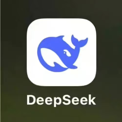 梁文锋参与著作！DeepSeek最新论文介绍新机制 可使AI模型进一步降本增效