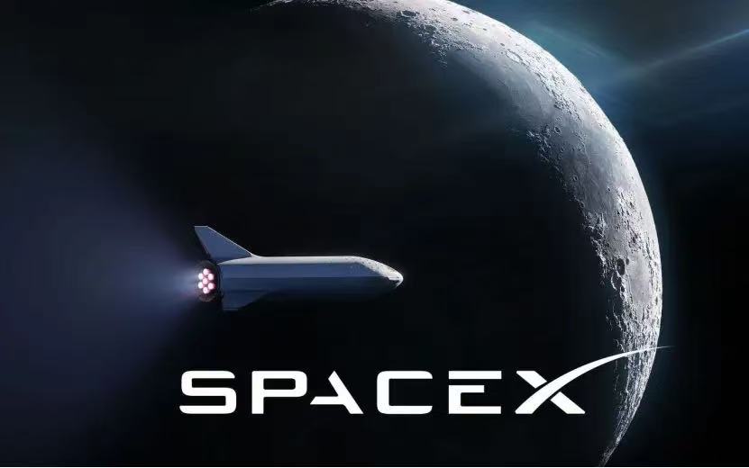 马斯克SpaceX新动作：将斥资18亿美元在佛州扩张“星舰项目”！