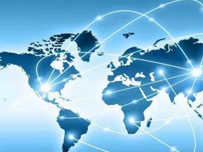 展现负责任大国担当 我国单位GDP能耗四年累计降低11.6%